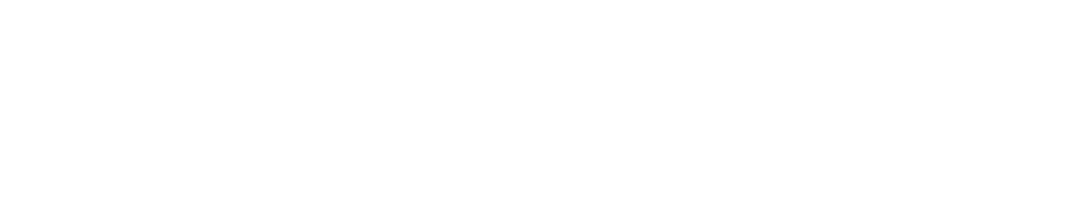 Portalix Media